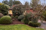 https://images.listonce.com.au/custom/160x/listings/2-serafini-court-eltham-north-vic-3095/749/01967749_img_17.jpg?TLWjm4_tgE8