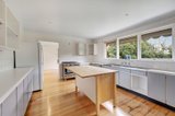 https://images.listonce.com.au/custom/160x/listings/2-severn-court-mount-waverley-vic-3149/973/00302973_img_01.jpg?2JY4t3o8TBo