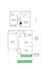 https://images.listonce.com.au/custom/160x/listings/2-severn-street-newport-vic-3015/345/01930345_floorplan_01.gif?Xq-pHPvpIxg