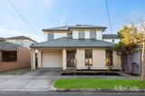 https://images.listonce.com.au/custom/160x/listings/2-severn-street-newport-vic-3015/345/01930345_img_01.jpg?x8U5jbeA-wA