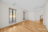 https://images.listonce.com.au/custom/160x/listings/2-severn-street-newport-vic-3015/345/01930345_img_02.jpg?BmPgPHlT4qc