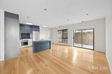 https://images.listonce.com.au/custom/160x/listings/2-severn-street-newport-vic-3015/345/01930345_img_03.jpg?R6WtyTlH9Jw