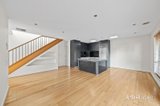 https://images.listonce.com.au/custom/160x/listings/2-severn-street-newport-vic-3015/345/01930345_img_04.jpg?R3v2RC1QRw4