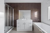 https://images.listonce.com.au/custom/160x/listings/2-severn-street-newport-vic-3015/345/01930345_img_06.jpg?hCSc4j_aMSI