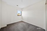 https://images.listonce.com.au/custom/160x/listings/2-severn-street-newport-vic-3015/345/01930345_img_07.jpg?ctpU_o7WlQY