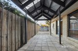 https://images.listonce.com.au/custom/160x/listings/2-severn-street-newport-vic-3015/345/01930345_img_08.jpg?inpHrSyeuVk