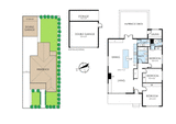 https://images.listonce.com.au/custom/160x/listings/2-shadwell-street-cheltenham-vic-3192/119/01732119_floorplan_01.gif?jW9XyfWiJig