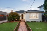 https://images.listonce.com.au/custom/160x/listings/2-shadwell-street-cheltenham-vic-3192/119/01732119_img_01.jpg?LUM6i_WQ9aI