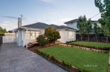 https://images.listonce.com.au/custom/160x/listings/2-shadwell-street-cheltenham-vic-3192/119/01732119_img_02.jpg?LE-WN0UZGXA