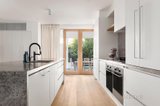 https://images.listonce.com.au/custom/160x/listings/2-shadwell-street-cheltenham-vic-3192/119/01732119_img_05.jpg?i2Snq9QtJMU