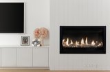 https://images.listonce.com.au/custom/160x/listings/2-shadwell-street-cheltenham-vic-3192/119/01732119_img_06.jpg?Deec2GnxsKc