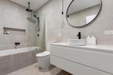 https://images.listonce.com.au/custom/160x/listings/2-shadwell-street-cheltenham-vic-3192/119/01732119_img_09.jpg?3s3FQ_qdUDM