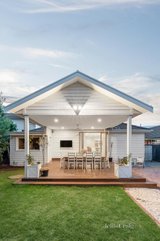 https://images.listonce.com.au/custom/160x/listings/2-shadwell-street-cheltenham-vic-3192/119/01732119_img_13.jpg?JNtVv3EWxGU