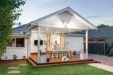 https://images.listonce.com.au/custom/160x/listings/2-shadwell-street-cheltenham-vic-3192/119/01732119_img_14.jpg?xJ2blTnYVQo