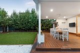 https://images.listonce.com.au/custom/160x/listings/2-shadwell-street-cheltenham-vic-3192/119/01732119_img_15.jpg?DPUNQ_XxQjA