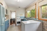 https://images.listonce.com.au/custom/160x/listings/2-shafer-road-blackburn-north-vic-3130/819/00624819_img_03.jpg?g6kHDu_Wve8