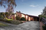 https://images.listonce.com.au/custom/160x/listings/2-shalimar-court-vermont-south-vic-3133/814/01599814_img_01.jpg?Jcw4_IuhzqU