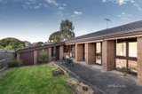 https://images.listonce.com.au/custom/160x/listings/2-shalimar-court-vermont-south-vic-3133/814/01599814_img_14.jpg?otQ_PLAQ4XA