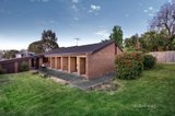 https://images.listonce.com.au/custom/160x/listings/2-shalimar-court-vermont-south-vic-3133/814/01599814_img_15.jpg?isD2xK_LD0E