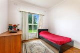 https://images.listonce.com.au/custom/160x/listings/2-shaw-street-fawkner-vic-3060/319/01578319_img_03.jpg?v_S03fy-JQg