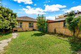 https://images.listonce.com.au/custom/160x/listings/2-shaw-street-fawkner-vic-3060/319/01578319_img_05.jpg?6vhpqiK8g-E