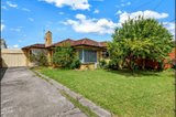 https://images.listonce.com.au/custom/160x/listings/2-shaw-street-fawkner-vic-3060/319/01578319_img_06.jpg?vJXODTsLnJ0