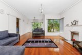 https://images.listonce.com.au/custom/160x/listings/2-shaw-street-fawkner-vic-3060/319/01578319_img_07.jpg?Ff0e9wTU6_c