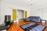 https://images.listonce.com.au/custom/160x/listings/2-shaw-street-fawkner-vic-3060/319/01578319_img_08.jpg?bmRvYBKCMRU