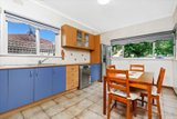 https://images.listonce.com.au/custom/160x/listings/2-shaw-street-fawkner-vic-3060/319/01578319_img_10.jpg?mWgkrfSZmSs