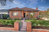 https://images.listonce.com.au/custom/160x/listings/2-shedden-street-pascoe-vale-vic-3044/497/01826497_img_01.jpg?LuIOA7rgilg