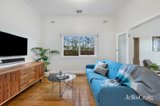 https://images.listonce.com.au/custom/160x/listings/2-shedden-street-pascoe-vale-vic-3044/497/01826497_img_04.jpg?DXE4EZfBG0o