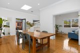 https://images.listonce.com.au/custom/160x/listings/2-shedden-street-pascoe-vale-vic-3044/497/01826497_img_05.jpg?-79y71mMhpI