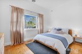 https://images.listonce.com.au/custom/160x/listings/2-shedden-street-pascoe-vale-vic-3044/497/01826497_img_09.jpg?S49C51HdVVI