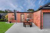 https://images.listonce.com.au/custom/160x/listings/2-shedden-street-pascoe-vale-vic-3044/497/01826497_img_12.jpg?y7ORws2pZzo