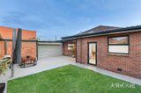 https://images.listonce.com.au/custom/160x/listings/2-shedden-street-pascoe-vale-vic-3044/497/01826497_img_13.jpg?6T2JdUNGeSg