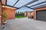 https://images.listonce.com.au/custom/160x/listings/2-shedden-street-pascoe-vale-vic-3044/497/01826497_img_14.jpg?1U0QLMoSWzs