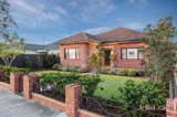 https://images.listonce.com.au/custom/160x/listings/2-shedden-street-pascoe-vale-vic-3044/497/01826497_img_15.jpg?rvPFiQh5l2k
