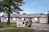 https://images.listonce.com.au/custom/160x/listings/2-shepherd-court-williamstown-north-vic-3016/480/01782480_img_01.jpg?vvJHwBI7GaE