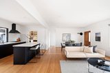 https://images.listonce.com.au/custom/160x/listings/2-shepherd-court-williamstown-north-vic-3016/480/01782480_img_02.jpg?b0omlFGapAU