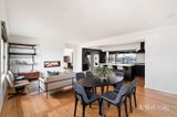 https://images.listonce.com.au/custom/160x/listings/2-shepherd-court-williamstown-north-vic-3016/480/01782480_img_03.jpg?ci9AOSdqf50