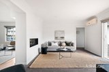 https://images.listonce.com.au/custom/160x/listings/2-shepherd-court-williamstown-north-vic-3016/480/01782480_img_06.jpg?TbGqUmlYm6k