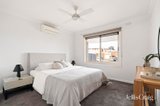https://images.listonce.com.au/custom/160x/listings/2-shepherd-court-williamstown-north-vic-3016/480/01782480_img_07.jpg?mu4PT86wCYk