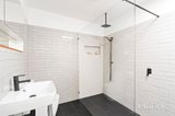 https://images.listonce.com.au/custom/160x/listings/2-shepherd-court-williamstown-north-vic-3016/480/01782480_img_08.jpg?v5IQoqu3BJM