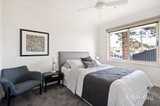 https://images.listonce.com.au/custom/160x/listings/2-shepherd-court-williamstown-north-vic-3016/480/01782480_img_09.jpg?zE3UXN7JHjo