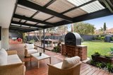 https://images.listonce.com.au/custom/160x/listings/2-shepherd-court-williamstown-north-vic-3016/480/01782480_img_12.jpg?76Gt4UiOGGU