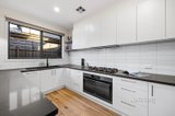 https://images.listonce.com.au/custom/160x/listings/2-sheppards-lane-chirnside-park-vic-3116/329/01635329_img_06.jpg?g1_zaLAodws