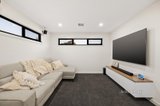 https://images.listonce.com.au/custom/160x/listings/2-sheppards-lane-chirnside-park-vic-3116/329/01635329_img_07.jpg?U4XyUMCBhlU