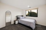 https://images.listonce.com.au/custom/160x/listings/2-sheppards-lane-chirnside-park-vic-3116/329/01635329_img_10.jpg?XJX6sNWNcOM