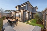 https://images.listonce.com.au/custom/160x/listings/2-sheppards-lane-chirnside-park-vic-3116/329/01635329_img_12.jpg?HbcuHP4-CBE