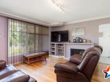 https://images.listonce.com.au/custom/160x/listings/2-shield-court-kilsyth-vic-3137/485/01529485_img_03.jpg?Pfb8LAnIyp4